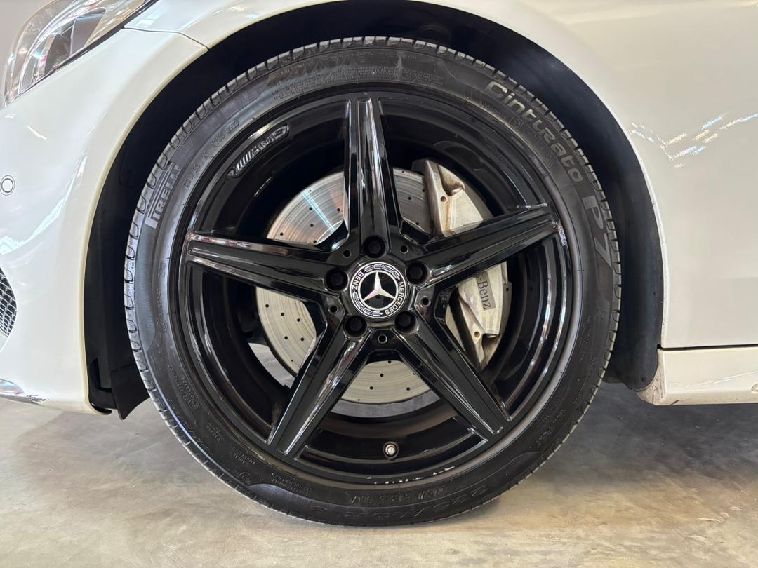 WhatsApp Image 2025-09-21 at 18.00.29 (1)