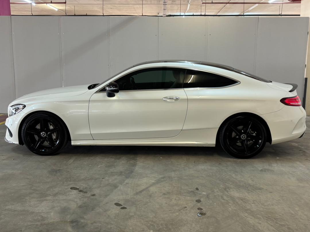 WhatsApp Image 2025-09-21 at 18.00.28 (2)