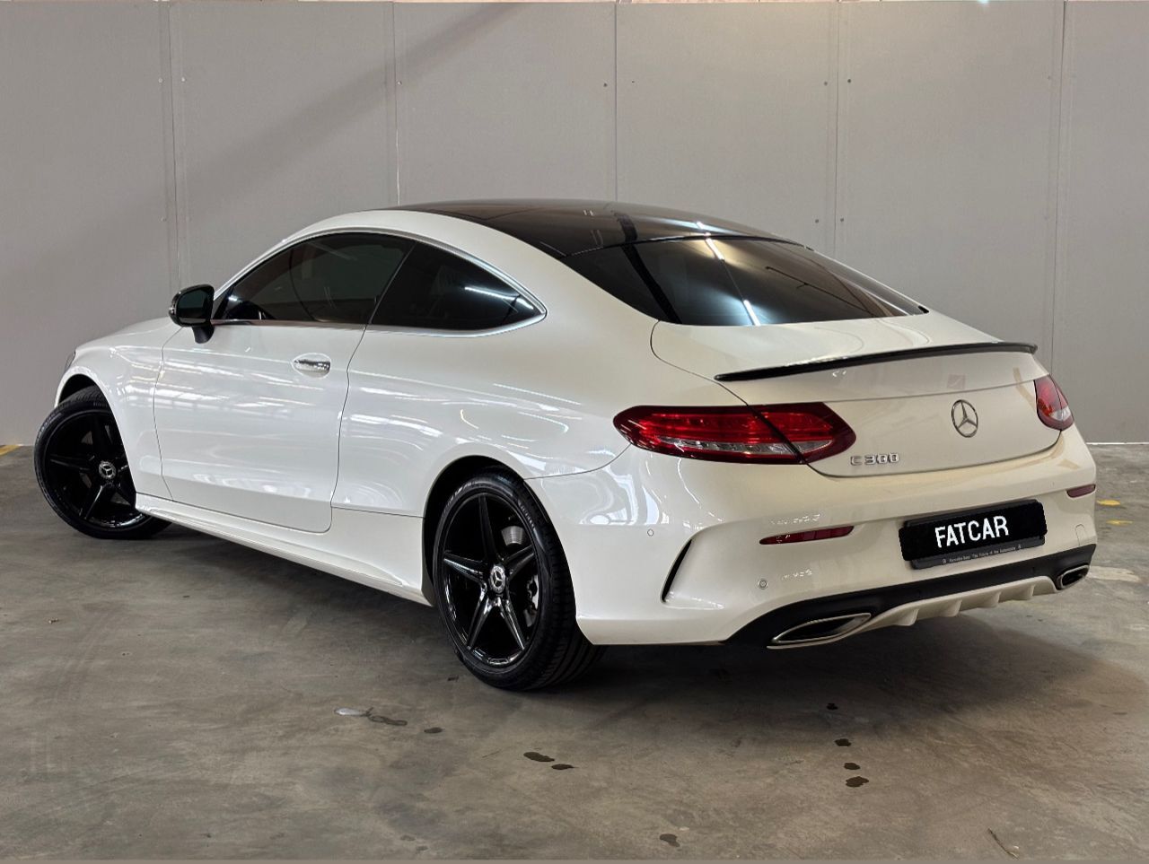 WhatsApp Image 2025-09-21 at 18.00.28