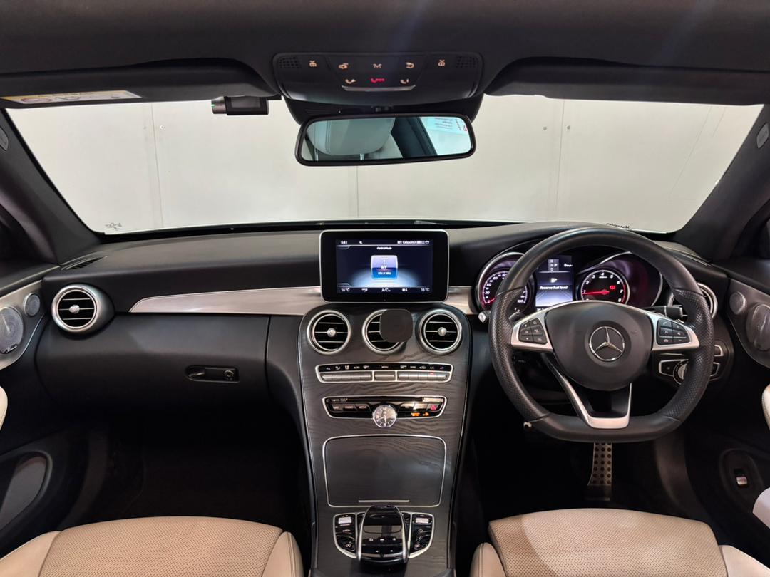 WhatsApp Image 2025-09-21 at 18.00.29 (2)