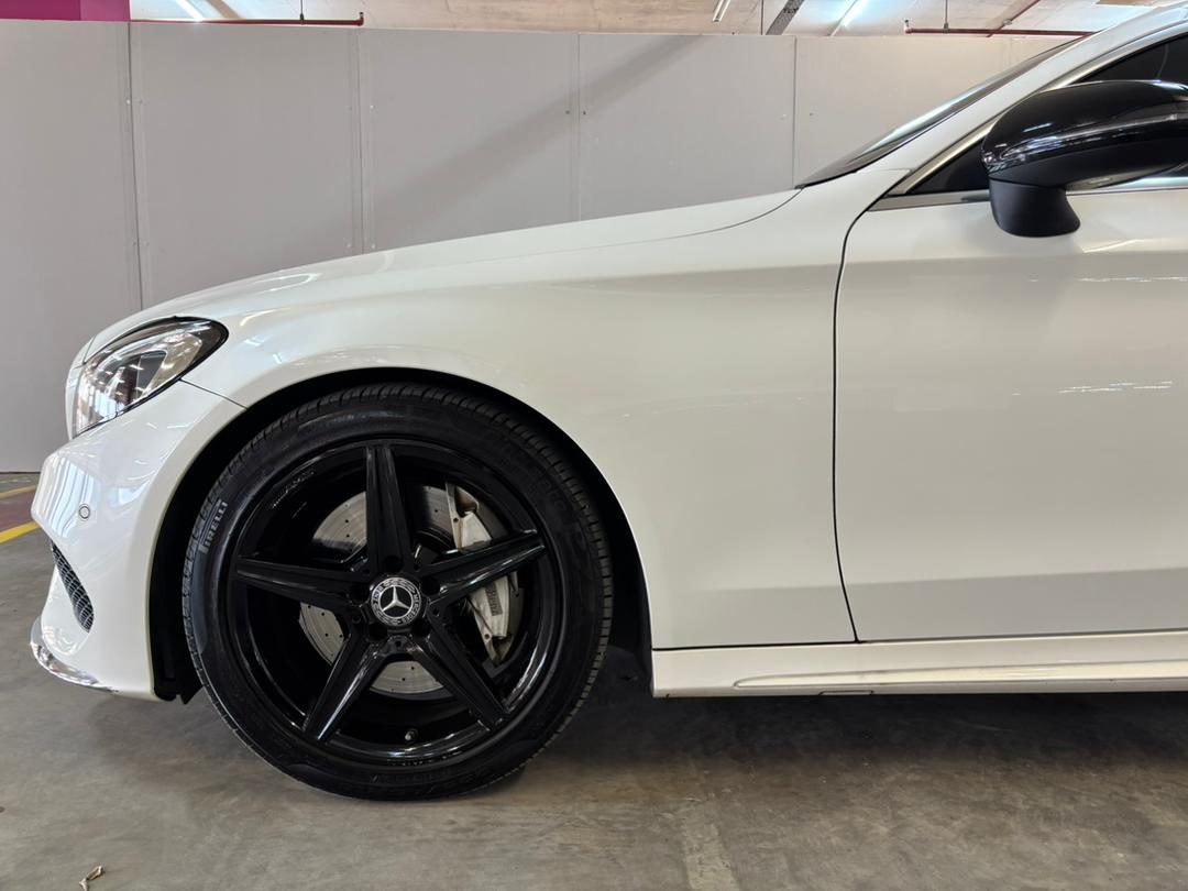 WhatsApp Image 2025-09-21 at 18.00.29