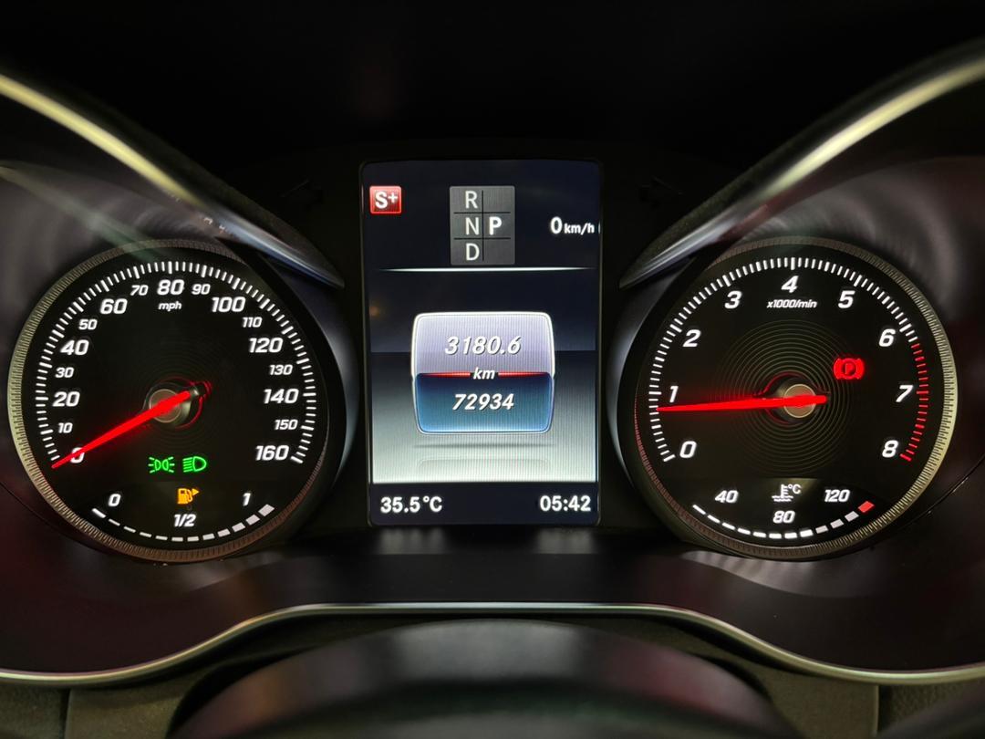 WhatsApp Image 2025-09-21 at 18.00.31