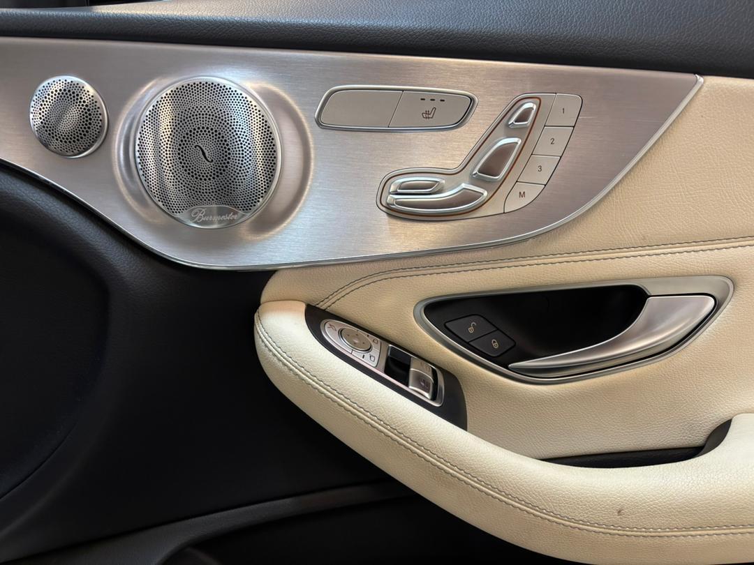 WhatsApp Image 2025-09-21 at 18.00.30 (2)