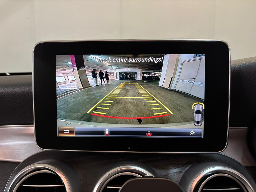 WhatsApp Image 2025-09-21 at 18.00.31 (2)