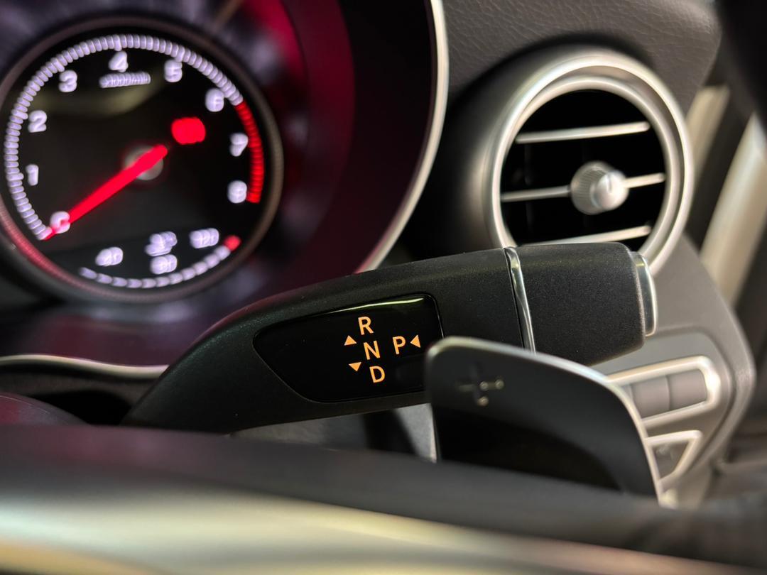 WhatsApp Image 2025-09-21 at 18.00.31 (3)