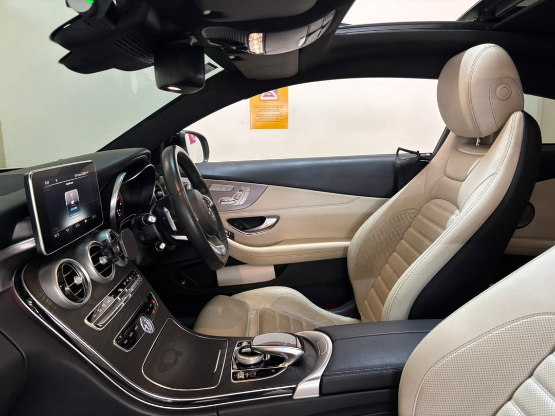 WhatsApp Image 2025-09-21 at 18.00.32 (2)