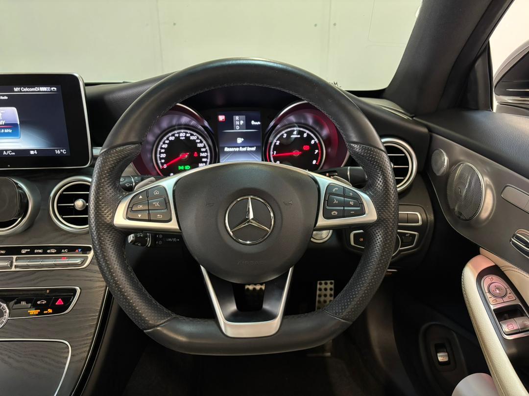 WhatsApp Image 2025-09-21 at 18.00.30 (1)