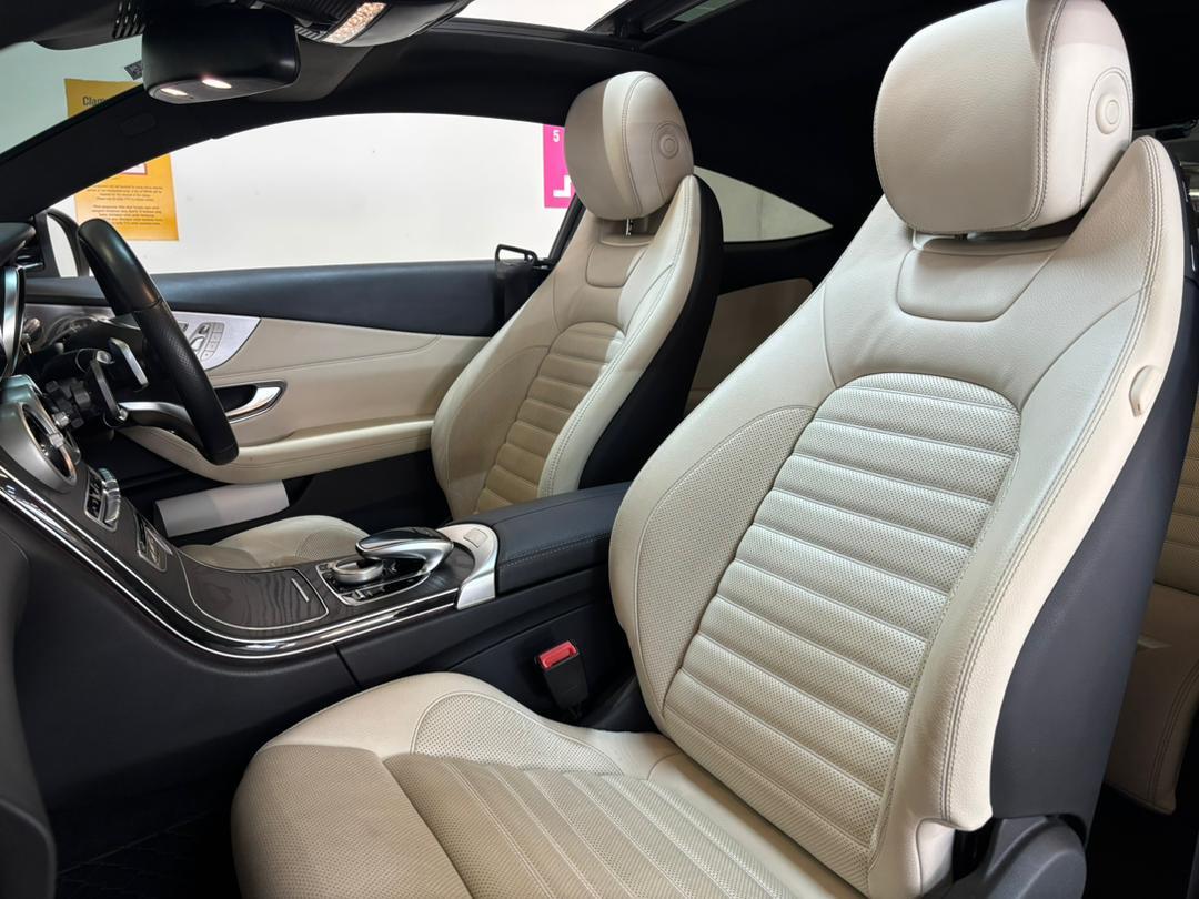 WhatsApp Image 2025-09-21 at 18.00.32 (1)