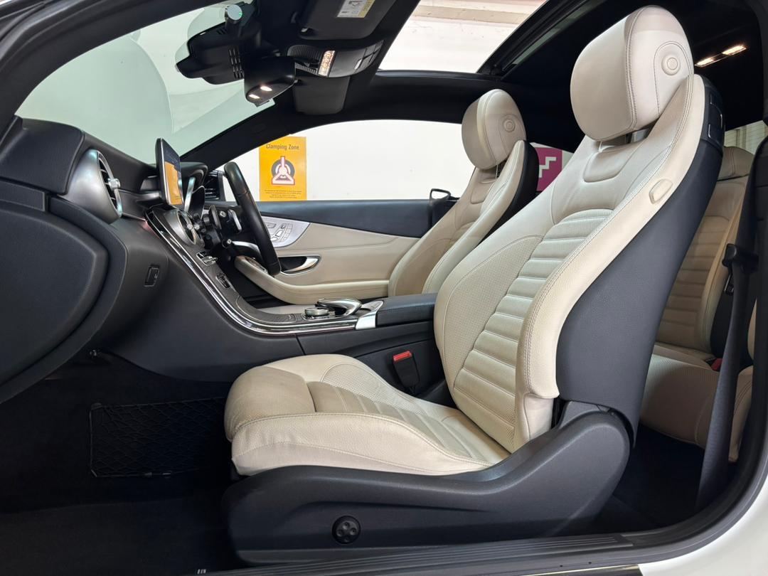 WhatsApp Image 2025-09-21 at 18.00.32