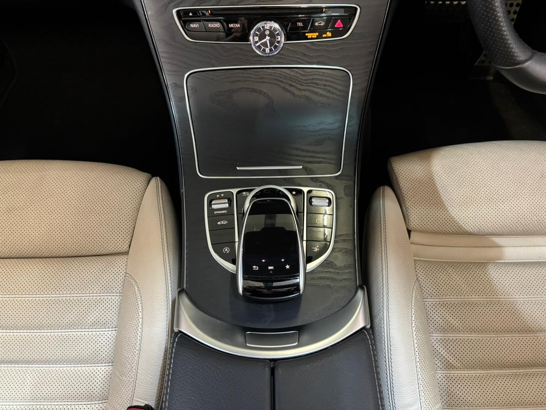 WhatsApp Image 2025-09-21 at 18.00.29 (3)