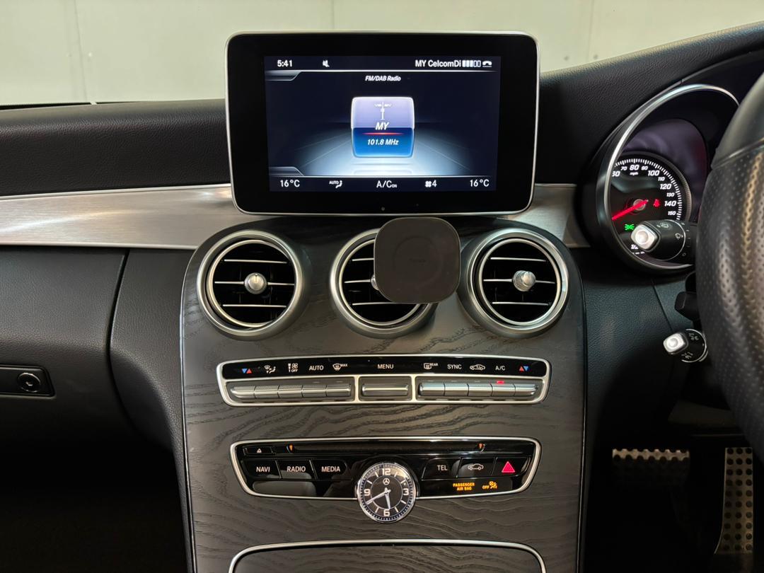 WhatsApp Image 2025-09-21 at 18.00.30