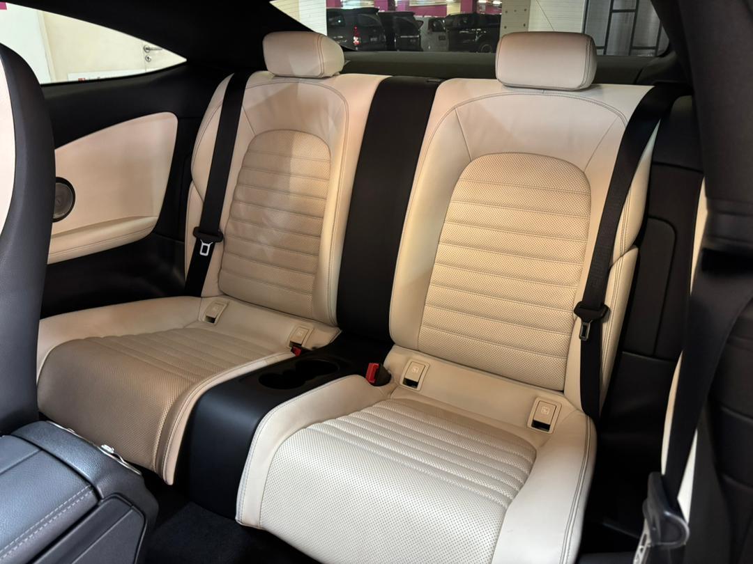 WhatsApp Image 2025-09-21 at 18.00.33