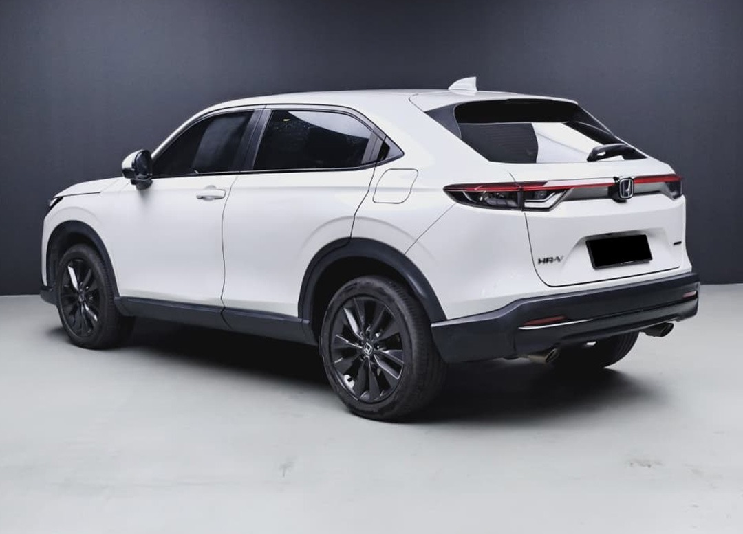 WhatsApp Image 2025-08-23 at 08.13.42