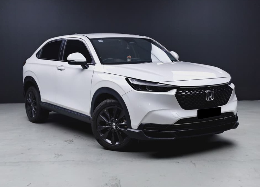 WhatsApp Image 2025-08-23 at 08.13.43 (1)