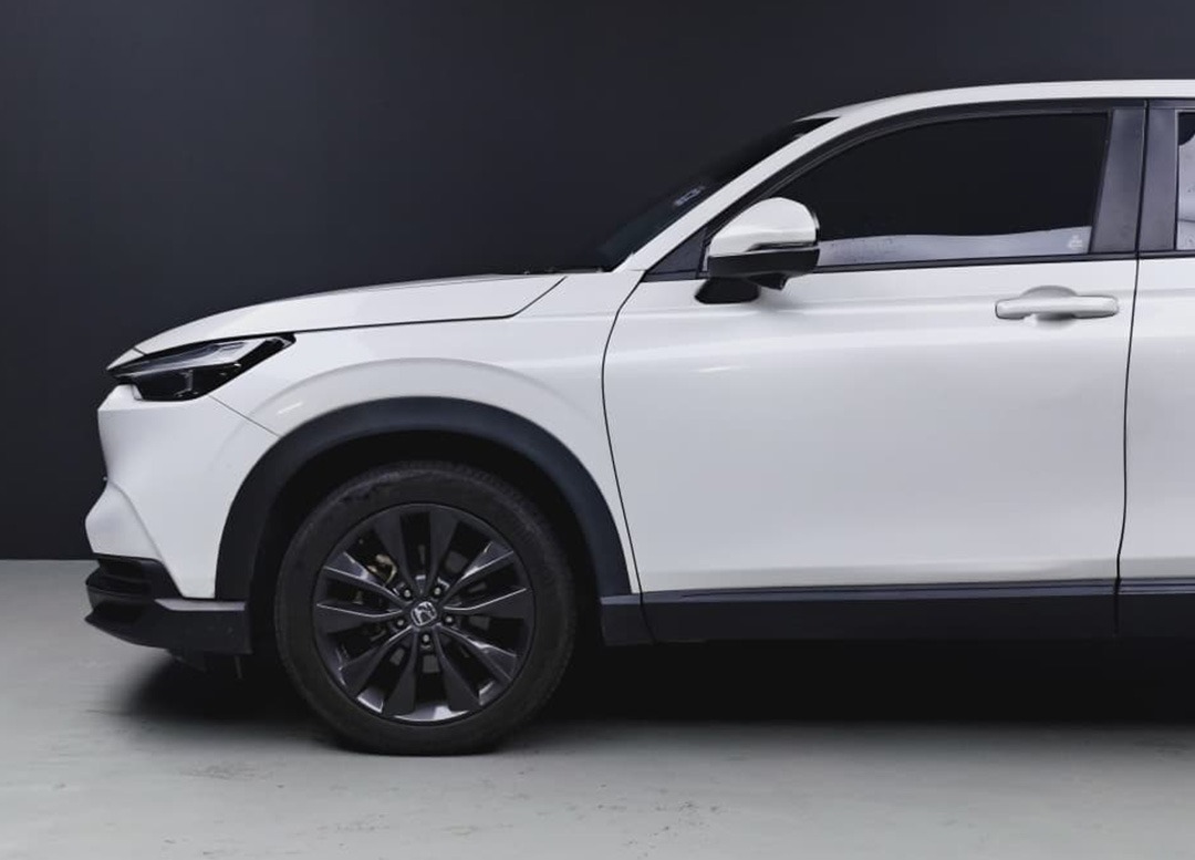 WhatsApp Image 2025-08-23 at 08.13.43 (2)