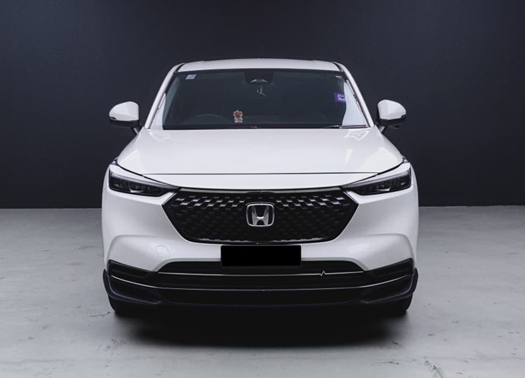 WhatsApp Image 2025-08-23 at 08.13.43