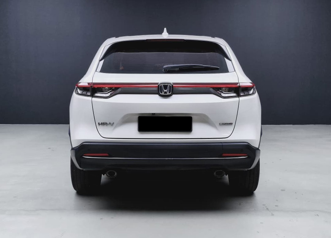 WhatsApp Image 2025-08-23 at 08.13.44 (1)