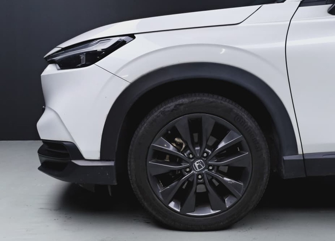 WhatsApp Image 2025-08-23 at 08.13.45