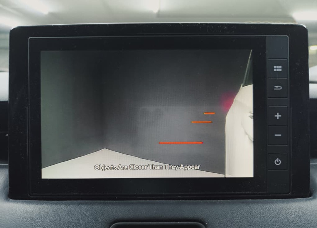 WhatsApp Image 2025-08-23 at 08.13.45 (2)