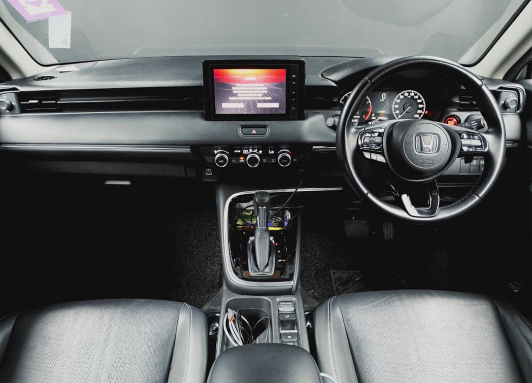 WhatsApp Image 2025-08-23 at 08.13.44 (2)