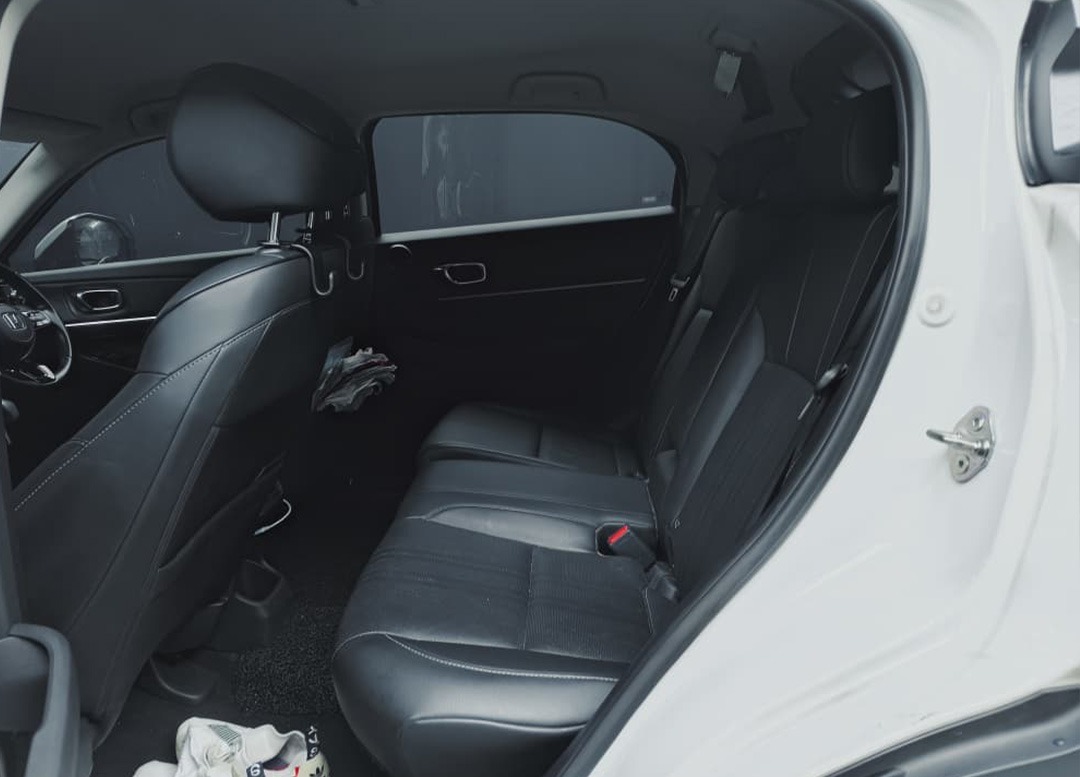 WhatsApp Image 2025-08-23 at 08.13.47 (2)