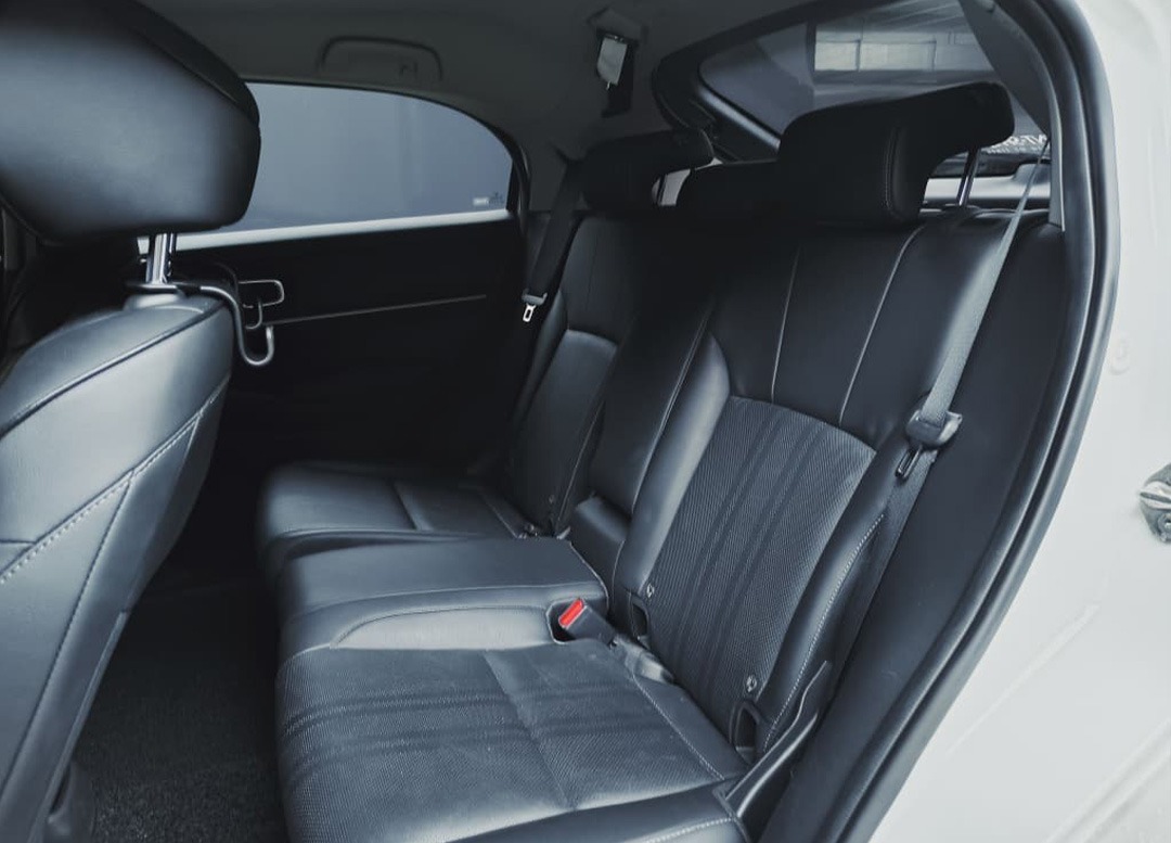 WhatsApp Image 2025-08-23 at 08.13.47 (3)