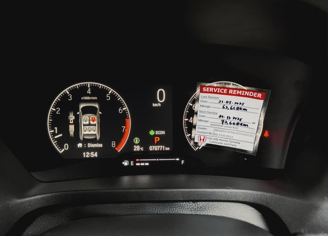 WhatsApp Image 2025-08-23 at 08.13.46 (1)