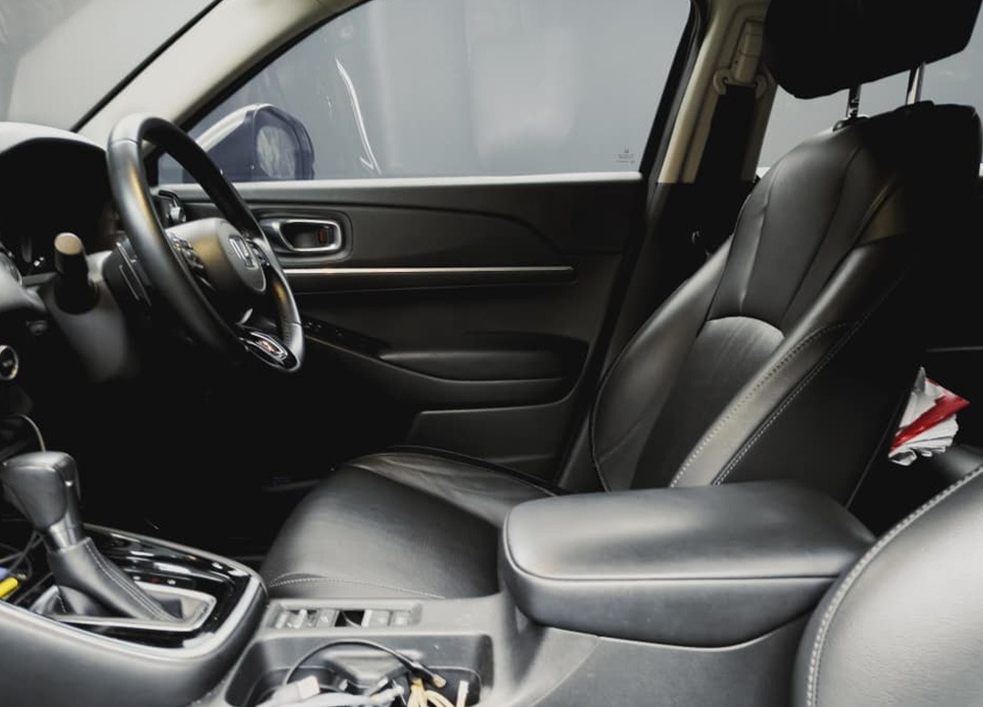 WhatsApp Image 2025-08-23 at 08.13.47 (1)