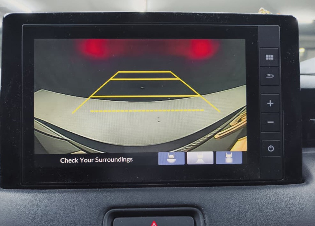 WhatsApp Image 2025-08-23 at 08.13.45 (1)