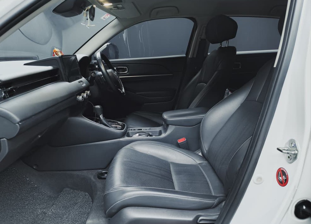 WhatsApp Image 2025-08-23 at 08.13.46 (2)