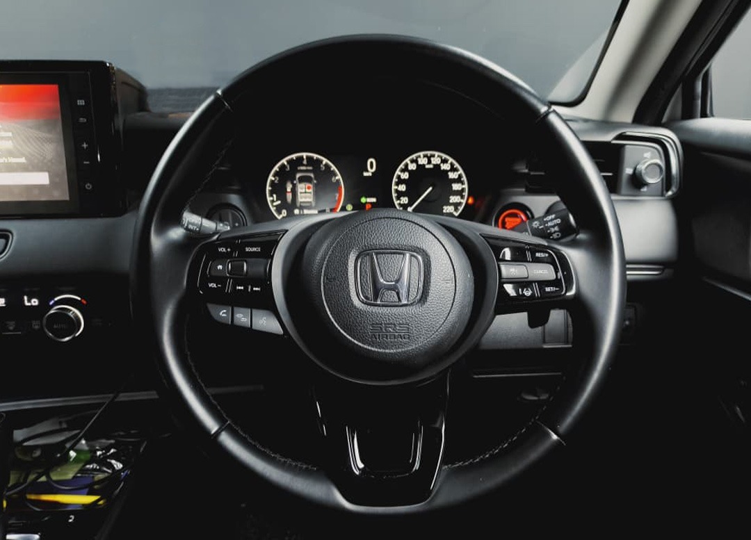 WhatsApp Image 2025-08-23 at 08.13.46