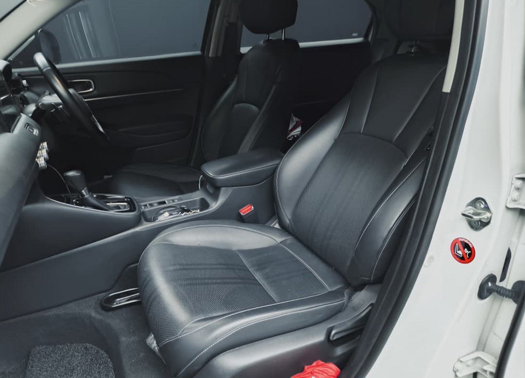 WhatsApp Image 2025-08-23 at 08.13.47