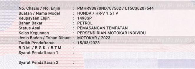 WhatsApp Image 2025-08-17 at 16.26.37