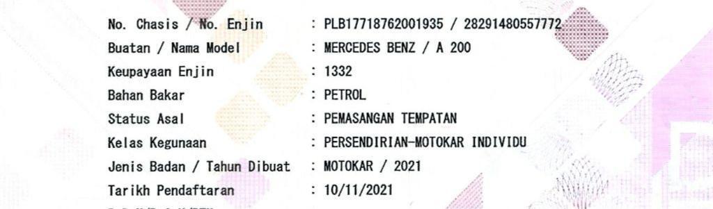 WhatsApp Image 2025-09-19 at 12.35.35