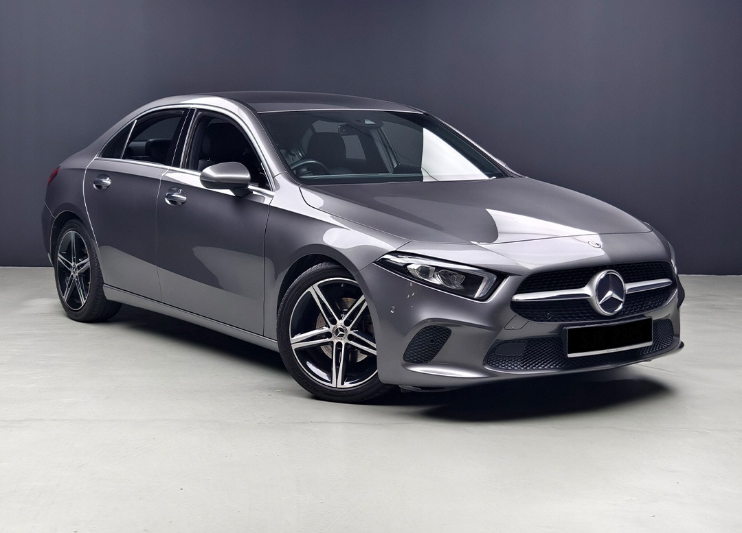 WhatsApp Image 2025-09-22 at 10.30.41 (1)