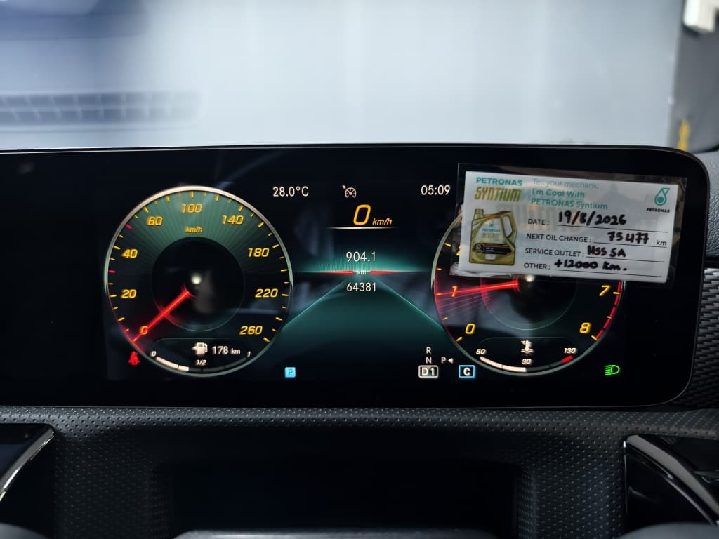 WhatsApp Image 2025-09-22 at 10.30.45 (1)