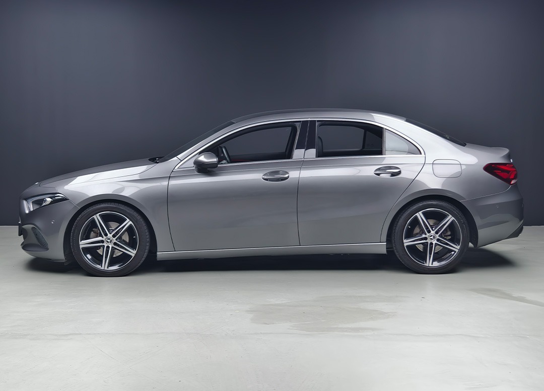 WhatsApp Image 2025-09-22 at 10.30.42 (2)