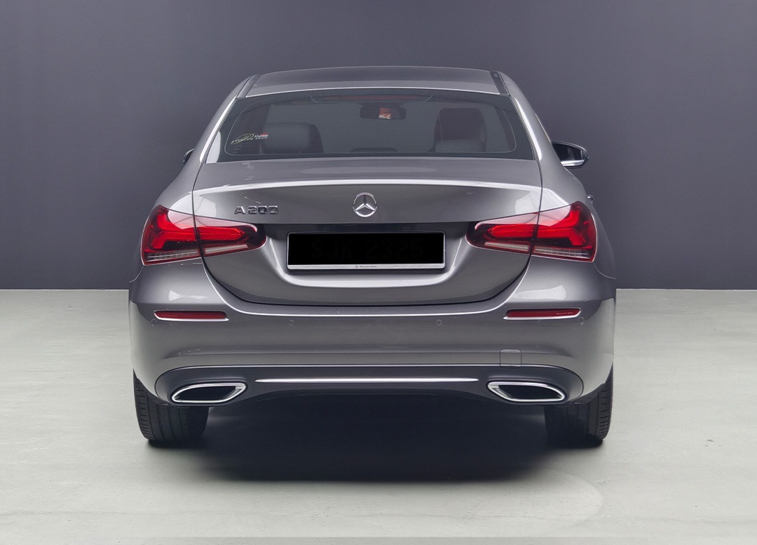 WhatsApp Image 2025-09-22 at 10.30.42 (1)