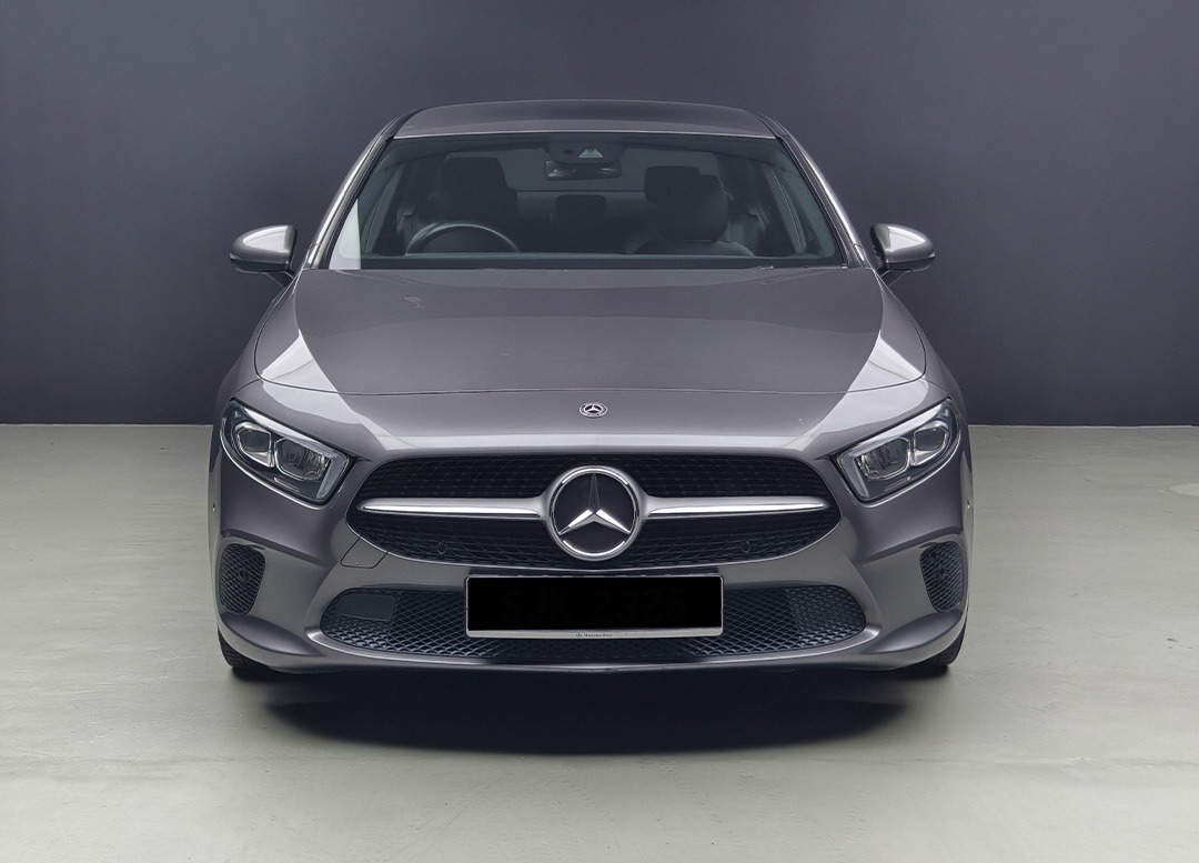 WhatsApp Image 2025-09-22 at 10.30.41