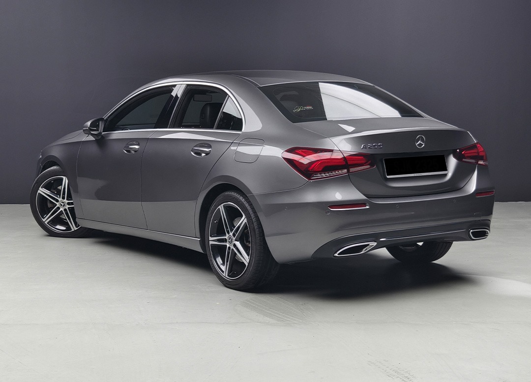 WhatsApp Image 2025-09-22 at 10.30.42