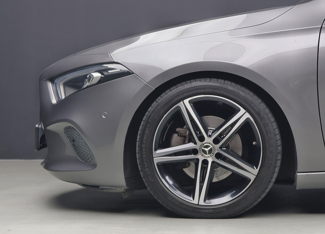 WhatsApp Image 2025-09-22 at 10.30.43 (2)