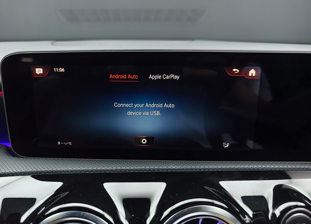 WhatsApp Image 2025-09-22 at 10.30.44 (3)