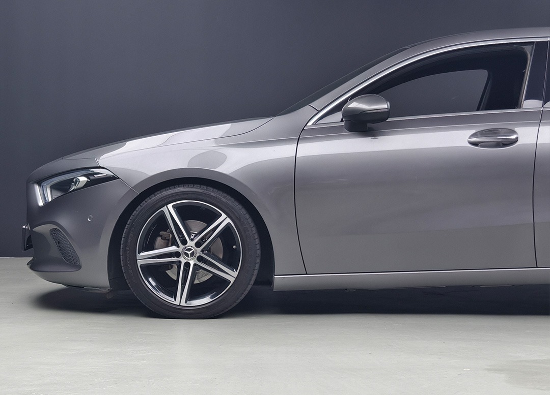 WhatsApp Image 2025-09-22 at 10.30.43