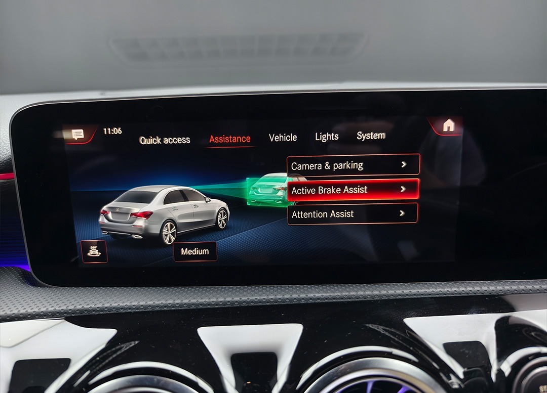 WhatsApp Image 2025-09-22 at 10.30.44 (2)