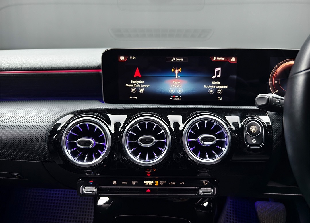 WhatsApp Image 2025-09-22 at 10.30.44