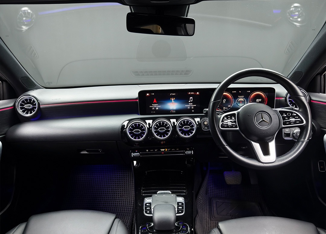 WhatsApp Image 2025-09-22 at 10.30.43 (1)