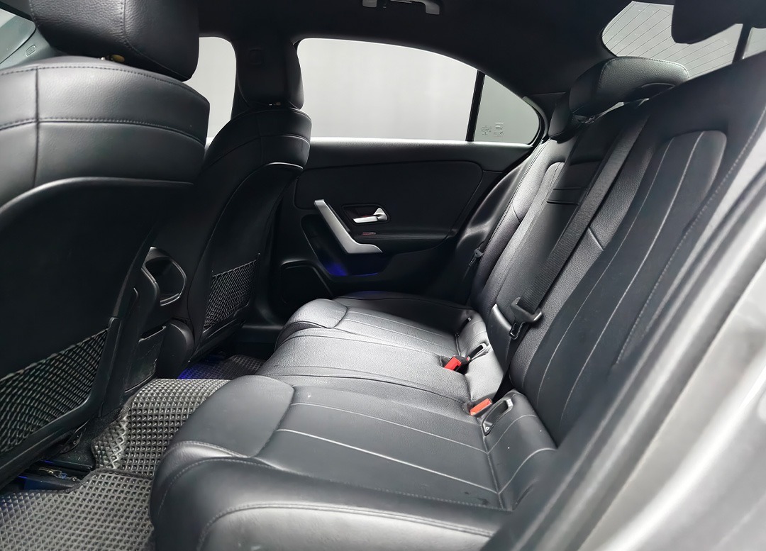 WhatsApp Image 2025-09-22 at 10.30.46 (2)