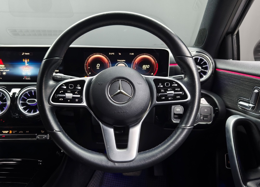 WhatsApp Image 2025-09-22 at 10.30.45