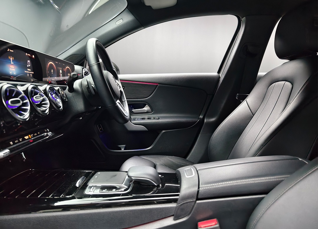 WhatsApp Image 2025-09-22 at 10.30.46