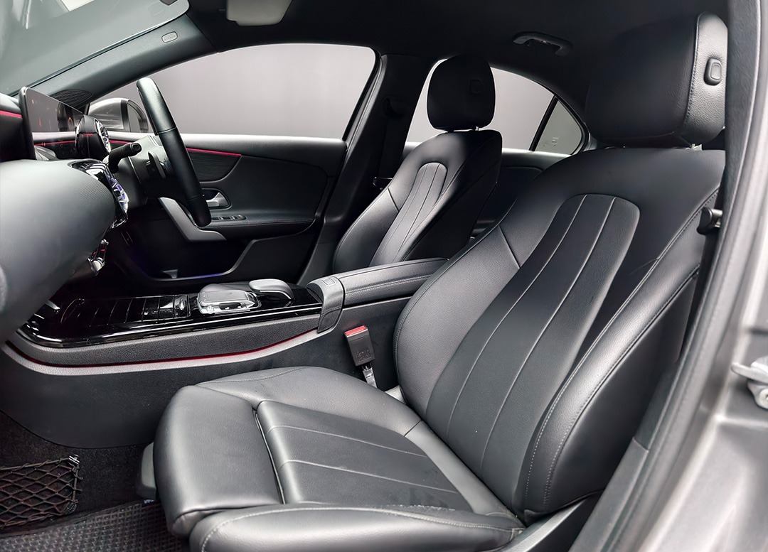 WhatsApp Image 2025-09-22 at 10.30.46 (1)